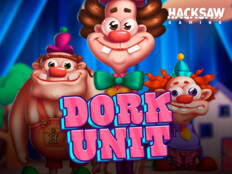 Doubledown casino promo codes {DQXHR}22